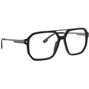 DSQUARED2 D2 0123 ANS 14 56