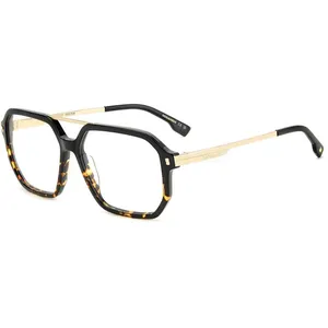 DSQUARED2 D2 0123 WR7 14 56 pas cher