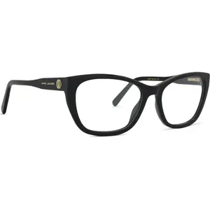 Marc Jacobs Marc 736 807 17 55 pas cher