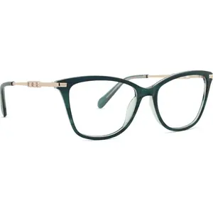 Fossil FOS 7177/G M5C 16 52 pas cher