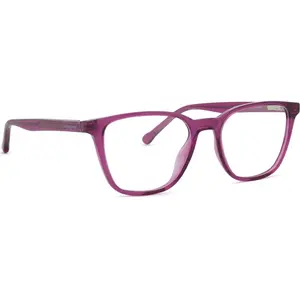 Seventh Street, Lunettes de soleil, S 347 boys SunglassesVendu parlentiamo