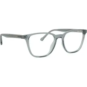 Seventh Street Junior S 347 KB7 17 48Vendu parlentiamo