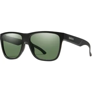 Smith, Lunettes de soleil, Lowdown XL 2 pas cher