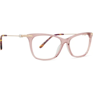 Pierre Cardin P.C. 8529 35J 15 54Vendu parcdiscount