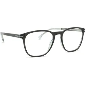 Hugo Boss 1680 KB7 19 53 pas cher