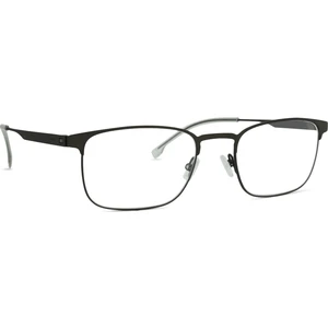 Hugo Boss 1644 SVK 21 54