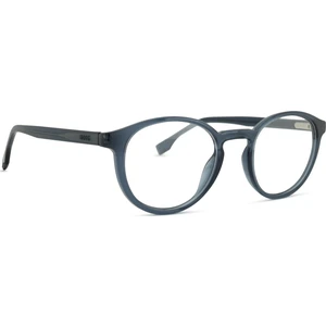 Hugo Boss 1650 JPJ 21 49Vendu parcdiscount