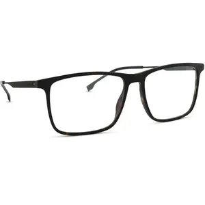 Hugo Boss 1642 20S 16 57 pas cher