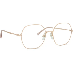 Marc Jacobs Marc 740 PY3 18 55 pas cher