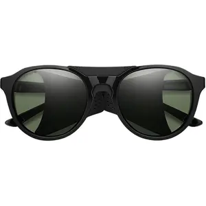 Smith, Lunettes de soleil, Venture pas cher