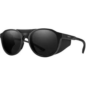 Smith Lunettes De Soleil Polarisées Venture pas cher