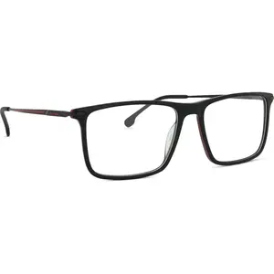 Carrera 8905 OIT 16 54 pas cher