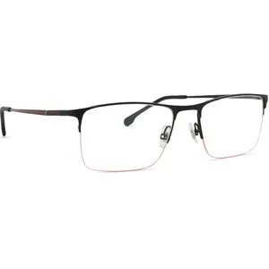 Carrera 8906 BLX 19 55 pas cher