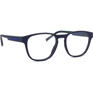 Tommy Hilfiger TH 2092 FLL 18 52Vendu parlentiamo