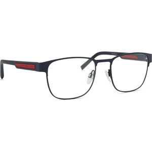 Tommy Hilfiger TH 2090 WIR 19 54 pas cher