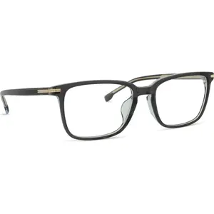 Hugo Boss 1670/F KB7 18 55 pas cher