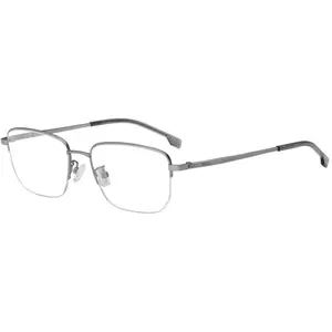 Hugo Boss 1675/F R81 18 54 pas cher