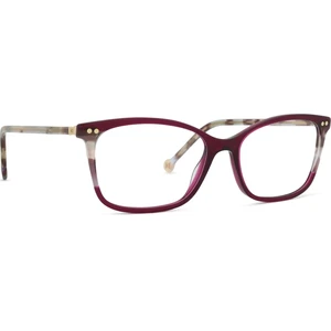 Carolina Herrera HER0246 YDC 16 53 pas cher