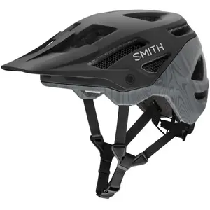 Smith Casque Vtt Payroll Mips Aleck Cs pas cher