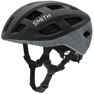 Smith Casque Vtt Triad Mips Aleck Cs pas cher