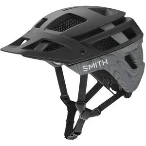 Smith Casque Vtt Forefront 2 Mips Aleck Cs pas cher