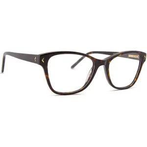Seventh Street Sunglasses Mixte, 086/37 Havana, 53Vendu parlentiamo