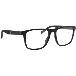 Tommy Hilfiger TH 1903/CS 807 M9 54 (clip-on)