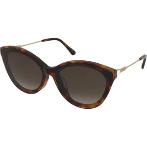 Lunettes de soleil Femme Jimmy Choo VIC-F-SK-086 Ø 64 mm pas cher