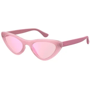Lunettes de soleil pour femmes Havaianas Pipa-eqk-13 Ø 53 mm pas cher