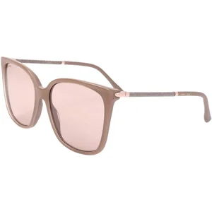 Lunettes de soleil pour femmes Jimmy Choo Scilla-S-FWM2S Ø 52 mm pas cher