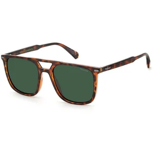 Lunettes de soleil pour femmes Polaroid PLD4123-S-086UC-081 Ø 53 mm pas cher
