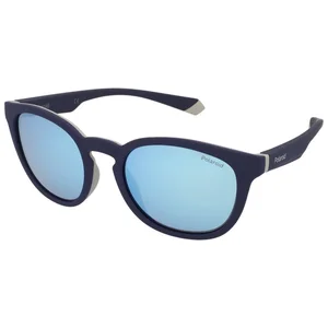 Lunettes de soleil masculines Polaroid PLD-2127-S-XW0 Ø 52 mm pas cher