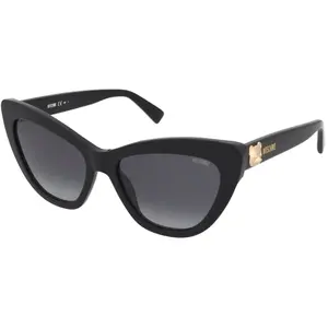 Moschino MOS122/S 807 9O 54 pas cher