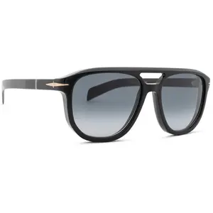 David Beckham DB 7080/S 807 9O 56 pas cher