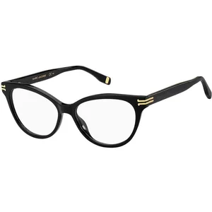 Marc Jacobs MJ 1060 807 15 52 pas cher