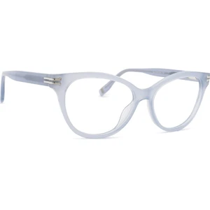 Marc Jacobs MJ 1060 MVU 15 52Vendu parlentiamo