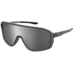 Under Armour UA Gameday/G 63M QI 99Vendu parbol