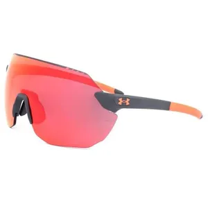 Lunettes de soleil unisexes Under Armor UA-Halftime-F-2M8 Ø 99 mm pas cher