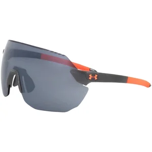 Under Armour UA Halftime/F KB7 QI 99 pas cher