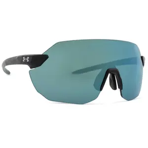Under Armour UA Halftime/F O6W V8 99 pas cher