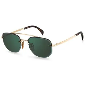 David Beckham, Lunettes de soleil, DB 1078/S pas cher