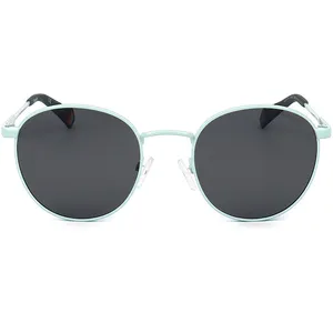 Lunettes de soleil unisexes Polaroid PLD-6171-S-MVU-M9 Ø 51 mm pas cher