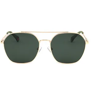 Lunettes de soleil unisexes Polaroid PLD-6172-S-J5G-UC Ø 57 mm pas cher