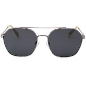 Lunettes de soleil unisexes Polaroid PLD-6172-S-6LB-M9 Ø 57 mm pas cher