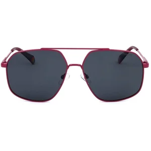 Lunettes de soleil unisexes Polaroid PLD-6173-S-QHO Ø 58 mm pas cher