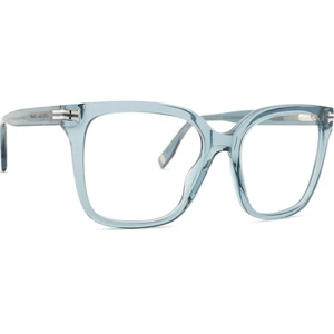 Marc Jacobs MJ 1038 PJP 17 52 pas cher