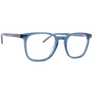 Tommy Hilfiger TH 1814 DTY 20 51 pas cher