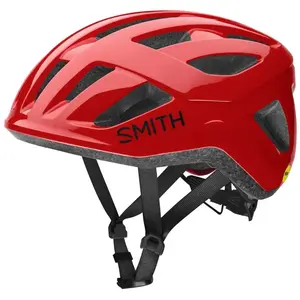 Smith Casque Zip Junior Mips pas cher