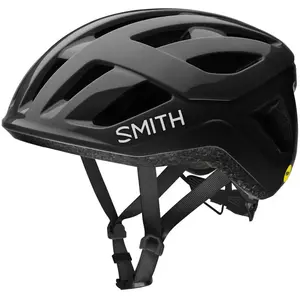 Smith Casque Junior Zip Junior Mips pas cher