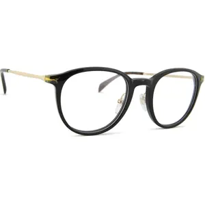 Spectacle des hommes David Beckham DB-1074-G-2M2 Ø 51 mmVendu parlentiamo